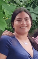 Vivian Varela
