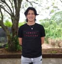 Cristian Lucas