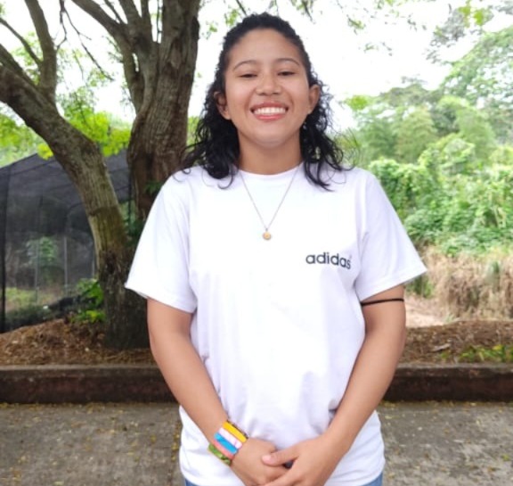 Estudiante 5