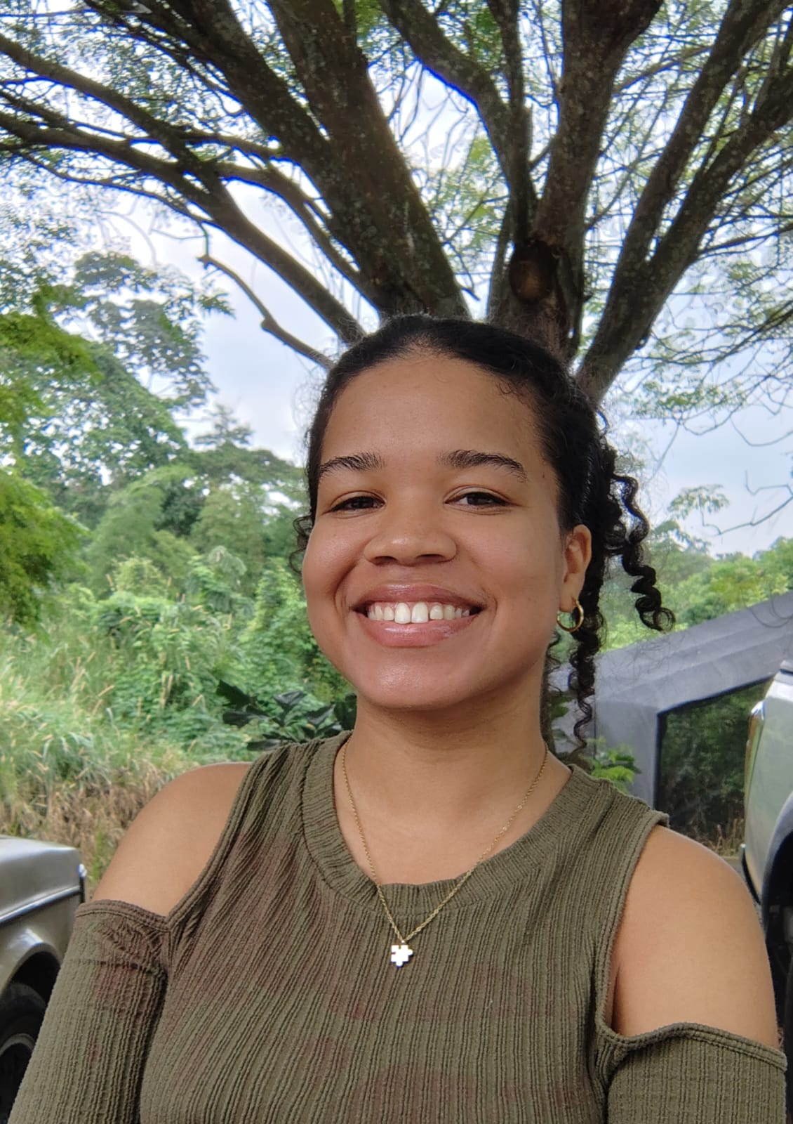 Estudiante 7