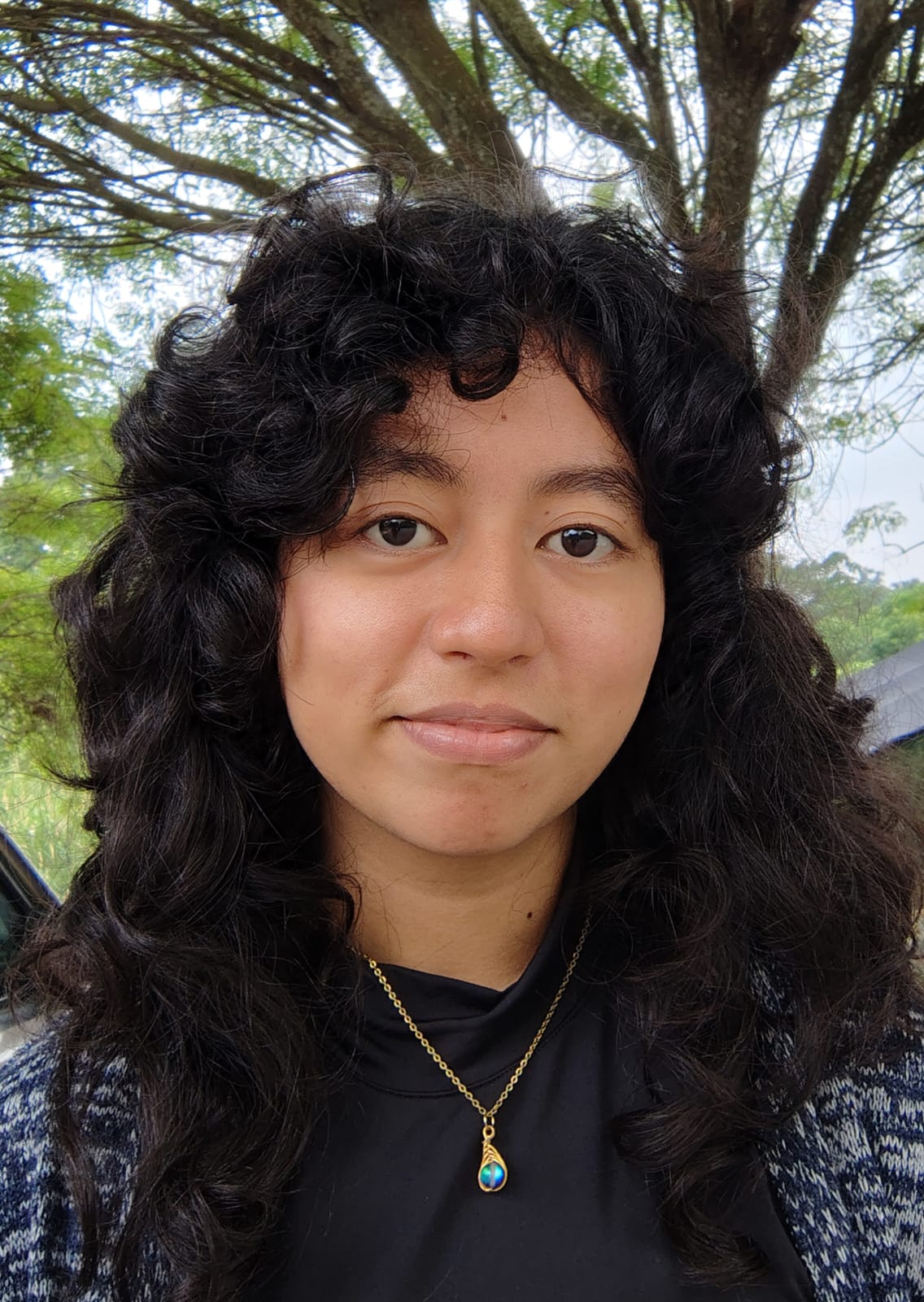 Estudiante 8