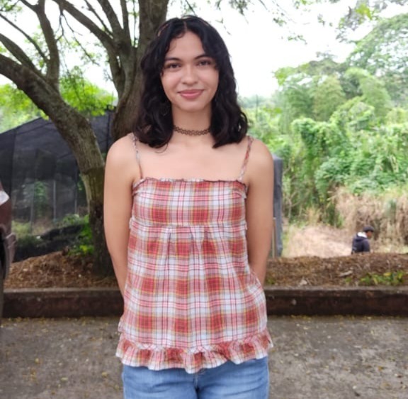 Estudiante 4